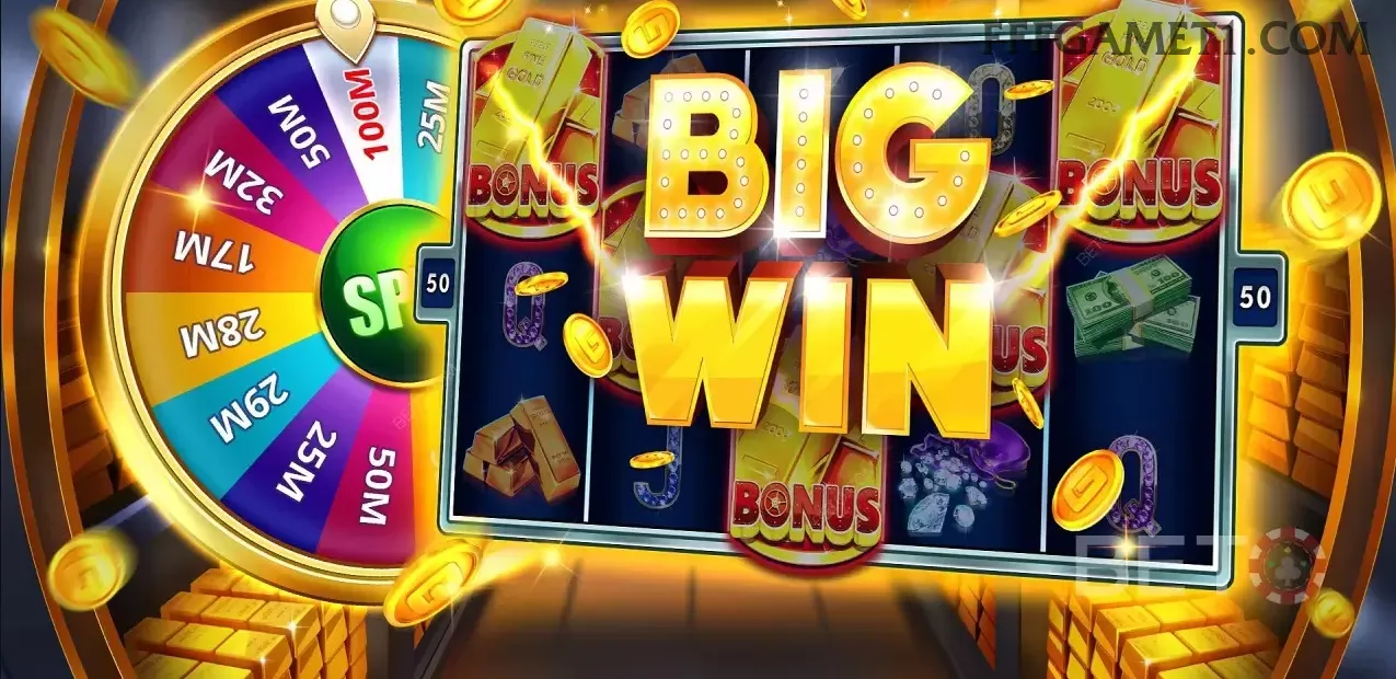 App Mobile fffgame - Jogue em Qualquer Lugar no Seu Smartphone
