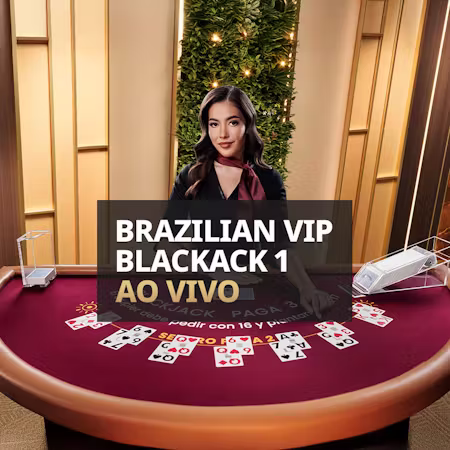 Jogos de Cassino em Destaque - Slots, Roleta, Blackjack