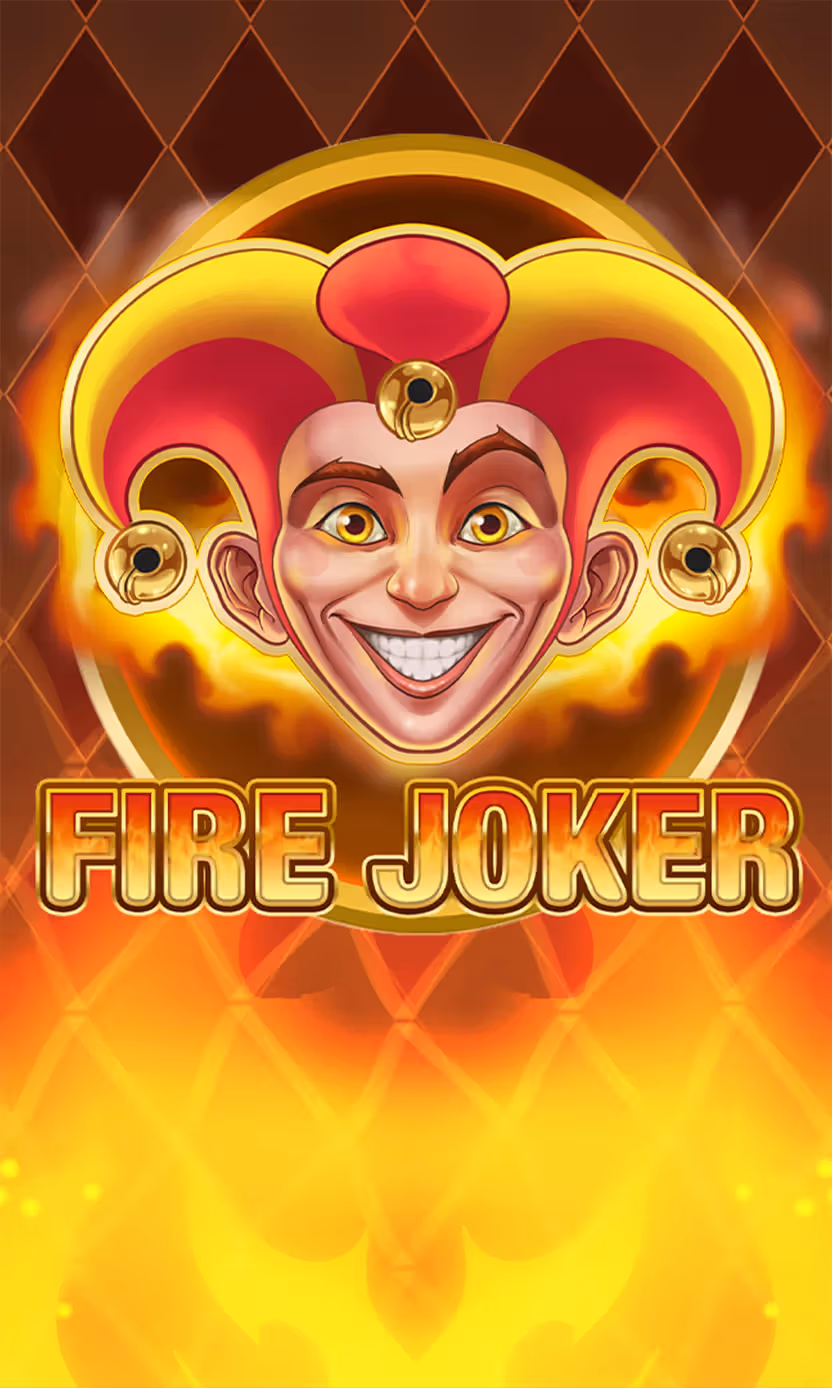 Coleção Premium de Slots fffgame - NetEnt, Pragmatic Play, Evolution