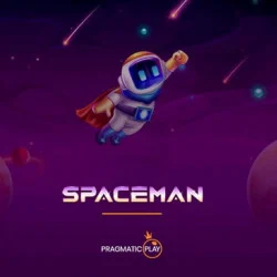 Promoções em Destaque - Bônus Especiais e Cashback